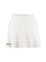 Ability Skirt W - Bilde 13