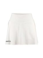 Ability Skirt W - Bilde 12