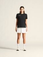 Ability Skirt W - Bilde 17