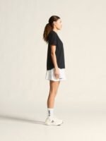 Ability Skirt W - Bilde 20
