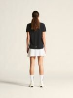 Ability Skirt W - Bilde 18