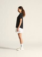 Ability Skirt W - Bilde 15