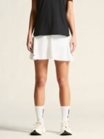 Ability Skirt W - Bilde 19