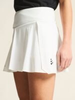 Ability Skirt W - Bilde 16