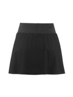 Ability Skirt W - Bilde 31