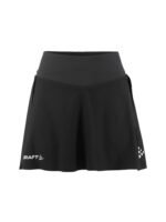 Ability Skirt W - Bilde 22