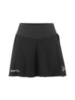 Ability Skirt W - Bilde 23