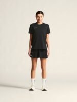 Ability Skirt W - Bilde 26