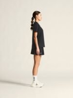 Ability Skirt W - Bilde 27