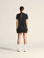 Ability Skirt W - Bilde 28