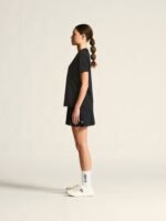 Ability Skirt W - Bilde 25