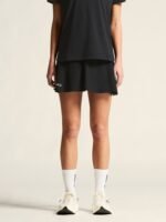 Ability Skirt W - Bilde 30