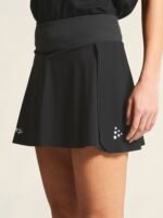Ability Skirt W - Bilde 29