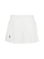Ability Skirt Jr - Bilde 3