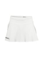 Ability Skirt Jr - Bilde 2