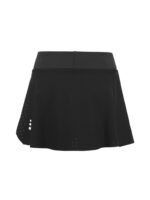 Ability Skirt Jr - Bilde 5