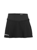 Ability Skirt Jr - Bilde 4