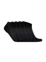 Active Footies 5-pack - Bilde 3