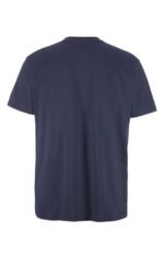Community 2.0 Craft Tee M - Bilde 3