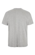 Community 2.0 Craft Tee M - Bilde 5