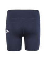 Rush 2.0 Hot Pant Jr - Bilde 3