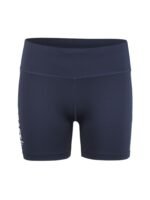 Rush 2.0 Hot Pant Jr - Bilde 2
