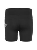 Rush 2.0 Hot Pant Jr - Bilde 7