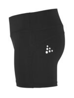 Rush 2.0 Hot Pant Jr - Bilde 5