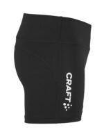 Rush 2.0 Hot Pant Jr - Bilde 6