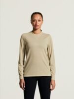 Thermal Mesh CN W - Bilde 4