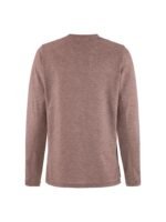 Thermal Mesh CN W - Bilde 17