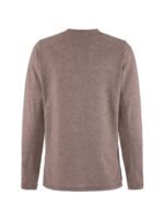 Thermal Mesh CN W - Bilde 8