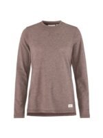 Thermal Mesh CN W - Bilde 7