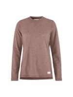 Thermal Mesh CN W - Bilde 6