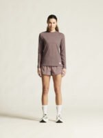 Thermal Mesh CN W - Bilde 15