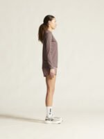 Thermal Mesh CN W - Bilde 12