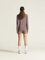 Thermal Mesh CN W - Bilde 14