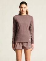 Thermal Mesh CN W - Bilde 16