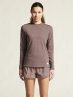 Thermal Mesh CN W - Bilde 13