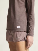 Thermal Mesh CN W - Bilde 11