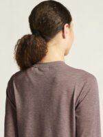 Thermal Mesh CN W - Bilde 9