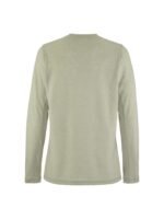 Thermal Mesh CN W - Bilde 33