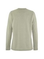Thermal Mesh CN W - Bilde 20