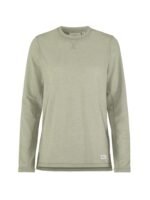 Thermal Mesh CN W - Bilde 19