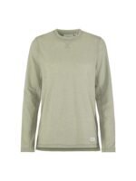 Thermal Mesh CN W - Bilde 18