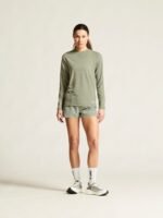 Thermal Mesh CN W - Bilde 29