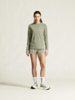 Thermal Mesh CN W - Bilde 21