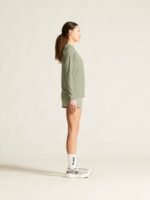 Thermal Mesh CN W - Bilde 28