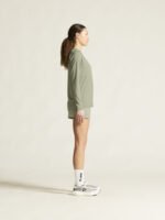 Thermal Mesh CN W - Bilde 25