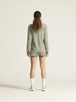 Thermal Mesh CN W - Bilde 26